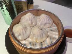 -醉舍·新淮扬菜(长宁龙之梦店)