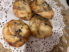 -老阿爸鲜鱼土菜(园区永旺店)