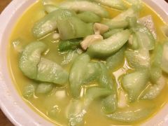 -新白鹿餐厅(爱琴海购物中心店)