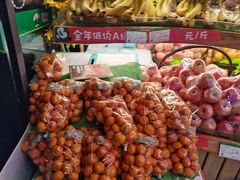 -百果园(大冲店)