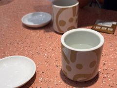 -元气寿司(东方宝泰店)