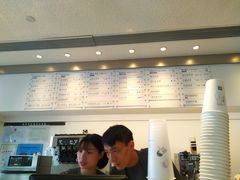 -喜茶(广州番禺奥园广场店)