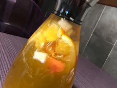 -孙家外婆•长春地标美食新名片(吾悦广场店)
