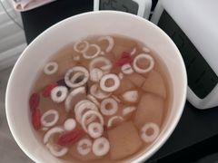 -葱妈母婴医护月嫂中心(浦东店)