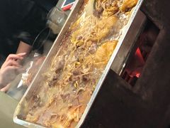 -日食记精菜馆(建邺万达店)