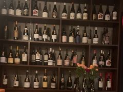 -Laures·月桂西班牙碳烤餐厅(十尚坊店)