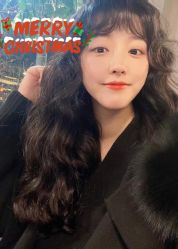 -东秀护肤造型