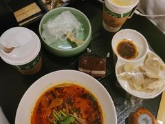 -金色印象·4K影院式足体养生(香榭里店)