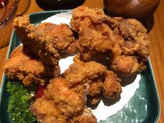 -合风谷(南下塘店)
