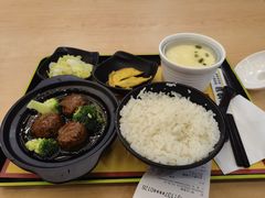 -老娘舅(杭州良渚永旺梦乐城店)