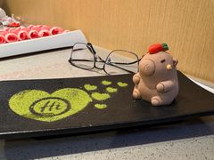 -海底捞火锅(泉城路店)