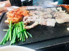 -香猪坊(五道口店)