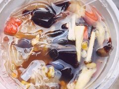 -猫咪博物馆(顶澳仔猫街店)