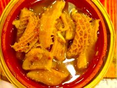 upload_pic-众所粥知潮汕砂锅粥