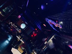 -啤仕多·啤客国潮跳舞BAR(保俶路店)