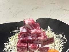 -德米火锅(深圳湾1号旗舰店)
