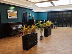 -曹祥泰(解放路店)