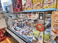 -多乐之日(五道口店)