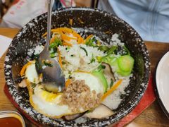 -熙成烧烤(白塔岭店)