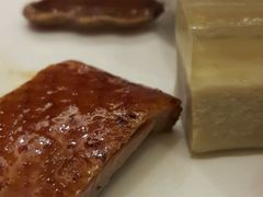 -沙田轩(古北店)