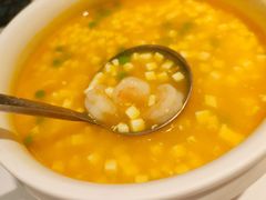 -兰湘子·湘菜小炒(济南领秀城店)