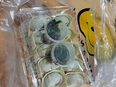 -嘎灵阁馄饨铺(富平路店)