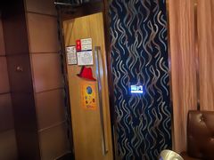 -星聚会KTV(金狮大厦店)