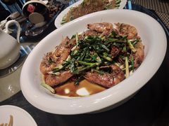 -茶叁酒肆·楚味江湖(菱角湖店)