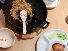 -大师兄·西北小馆(金湾华发商都店)