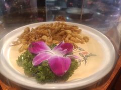 -厝包四点金·潮宴(太古仓店)