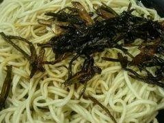 -老地方面馆(思南路店)