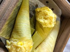 夫妻肺片-新川办餐厅