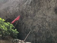 -齐王寨景区