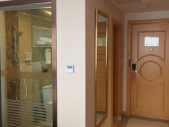 -维也纳酒店(桂林万福广场店)