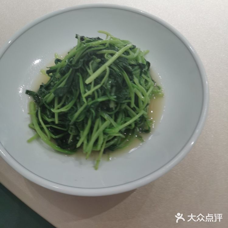 冻梨赠送了一份，我们有武汉来的