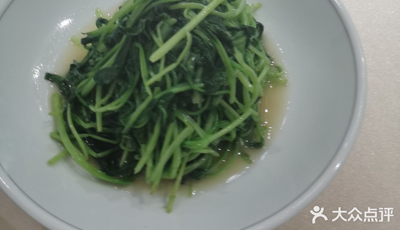 冻梨赠送了一份，我们有武汉来的
