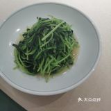冻梨赠送了一份，我们有武汉来的