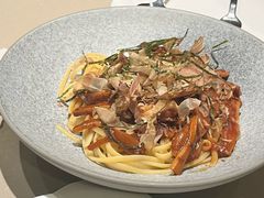 -农畉LONFOOD(万象天地店)