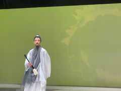 -东亿天弘演播大厅