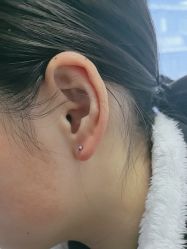 -众刺纹画·纹身·穿孔饰品·海娜定制