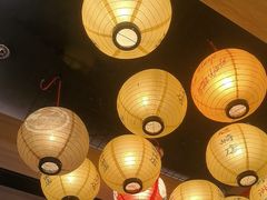 -寸屋拉面(凯德晶萃店)