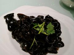 -小江南(老洋桥店)