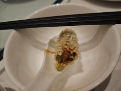 -马旺子酒楼