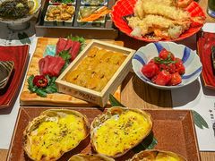 -南风(淮海街店)