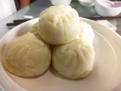 -名善山珍·野生菌汤锅(文殊院店)