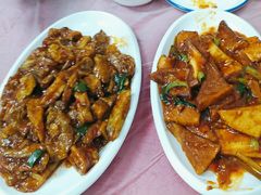 -乐乐餐厅(湘子庙街店)