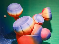 -时代美术馆-成都馆