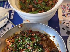 -时间仓(湘江世纪城店)