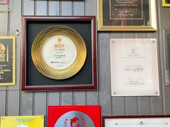 -1949-全鸭季(金宝街店)