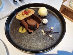 -王品牛排(杭州大厦店)